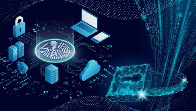 人工智能、物聯(lián)網(wǎng)與機(jī)器人技術(shù)融合 重塑行業(yè)格局的核心驅(qū)動(dòng)力