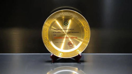 喜訊！凡拓數創斬獲CBDA裝飾藝術設計大賽五項大獎，彰顯數字文化創意軟件開發實力