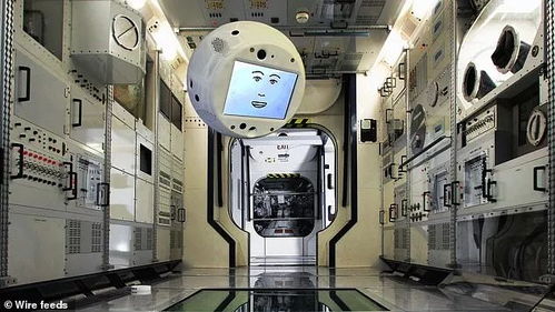 衛星通信新紀元 探索未來的天空之路