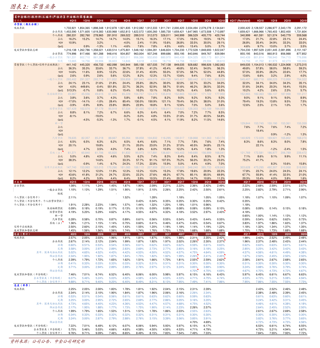 喜臨門家具股份2025年第三次臨時(shí)股東大會(huì)議案聚焦 電器輔件銷售業(yè)務(wù)戰(zhàn)略與發(fā)展規(guī)劃