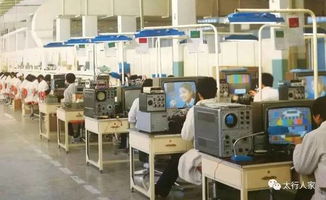 莊里記憶 三十年前的環(huán)宇電視、維力飲料與電器輔件銷售