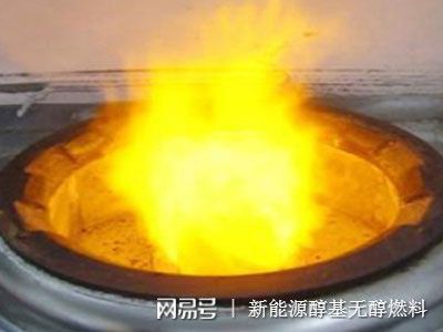使用無醇燃料需要特殊設備嗎？深入解析燃料油應用要求
